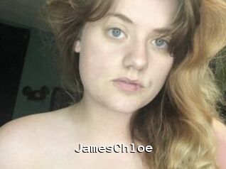 JamesChloe
