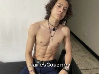 JamesCourney