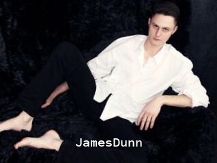 JamesDunn