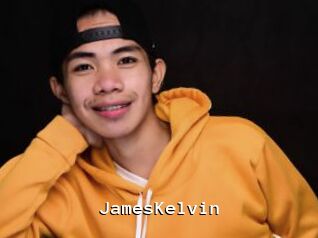 JamesKelvin