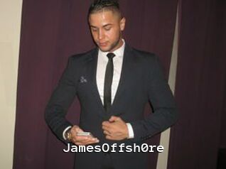 JamesOffsh0re