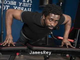 JamesRey