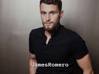 JamesRomero