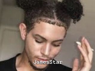JamesStar