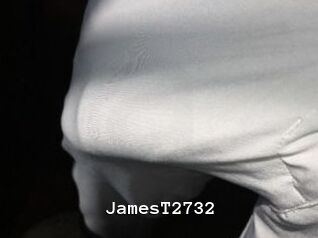 JamesT2732