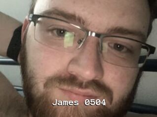 James_0504