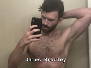 James_Bradley
