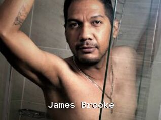 James_Brooke
