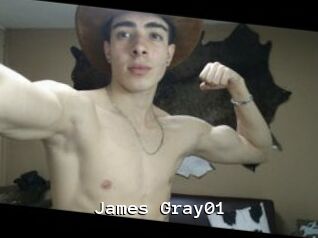 James_Gray01