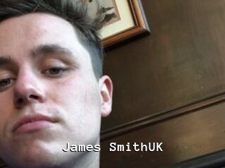 James_SmithUK