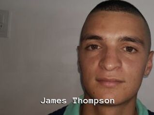 James_Thompson
