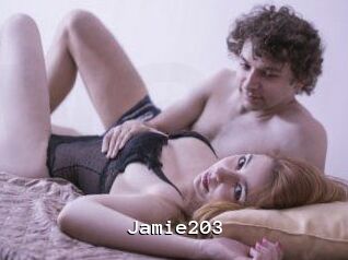Jamie203