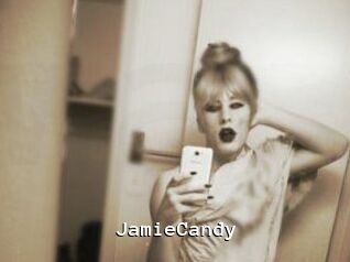 Jamie_Candy