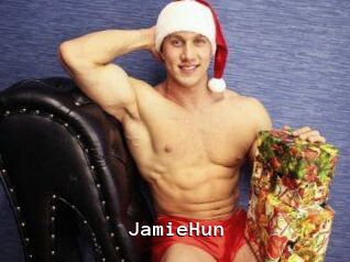 JamieHun