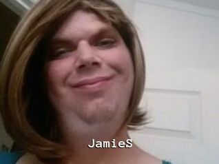 JamieS