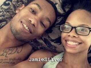 JamieSilver