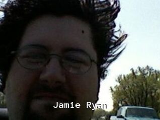 Jamie_Ryan