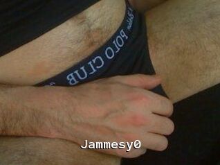 Jammesy0