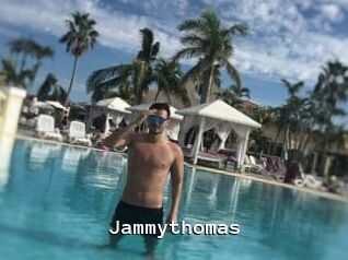 Jammythomas