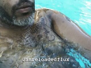 Jamreloadedflux