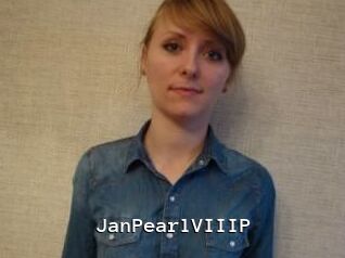 JanPearlVIIIP