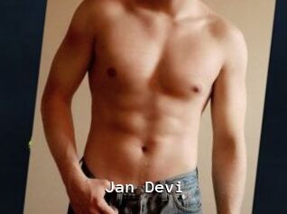 Jan_Devi