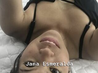 Jana_Esmeralda