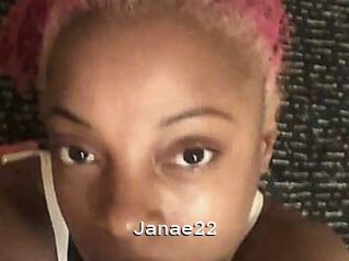 Janae22