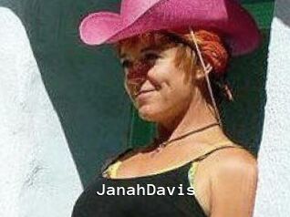 Janah_Davis