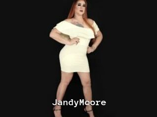 JandyMoore