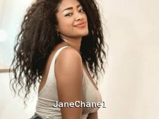 JaneChanel
