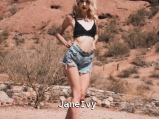 JaneIvy_