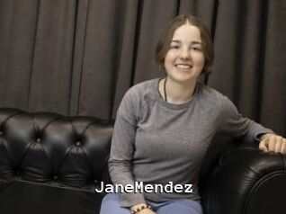 JaneMendez