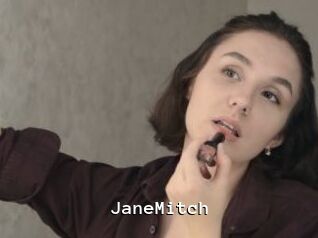 JaneMitch