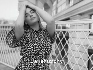 JaneMurphy