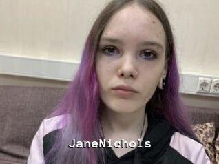 JaneNichols