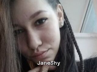 JaneShy