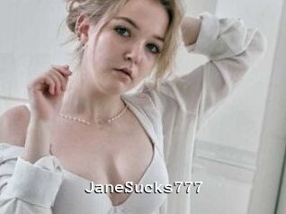 JaneSucks777