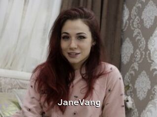 JaneVang