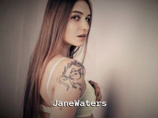 JaneWaters