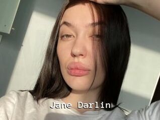 Jane_Darlin