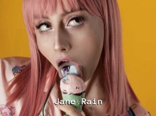 Jane_Rain