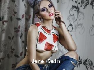 Jane_Rain_