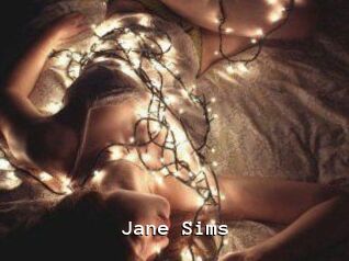 Jane_Sims