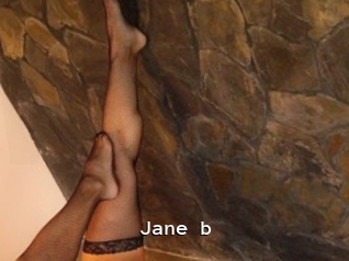 Jane_b