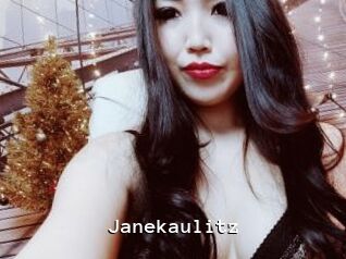Janekaulitz