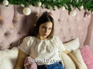 JanelBates