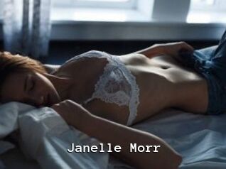 Janelle_Morr