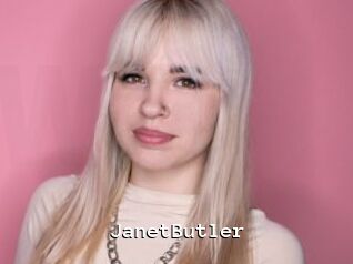 JanetButler