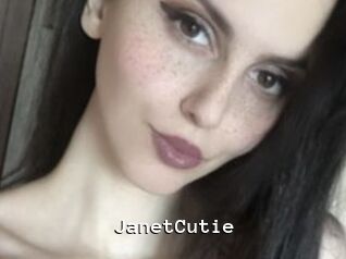 JanetCutie